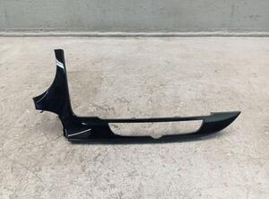 Panelling Dashboard OPEL MOKKA / MOKKA X (J13)