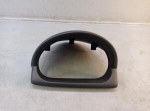 Panelling Dashboard MAZDA 2 (DE_, DH_)