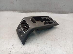 Panelling Dashboard AUDI A6 (4F2, C6)