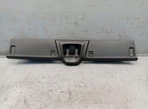 Panelling Dashboard OPEL TIGRA TwinTop (X04)