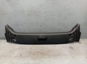 Bekleding/Kap Dashboard OPEL TIGRA TwinTop (X04)