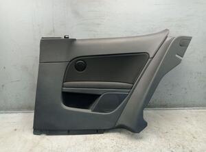 Bekleding/Kap Dashboard VW GOLF VI (5K1)