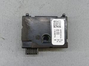 Sensor for wheel angle VW GOLF V (1K1)