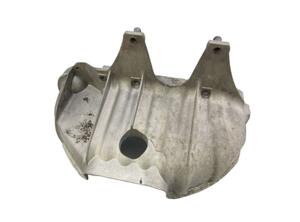 Head shield VW TOURAN (1T1, 1T2)