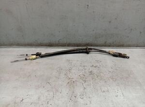 Cable for manual gearbox MERCEDES-BENZ B-CLASS (W245)