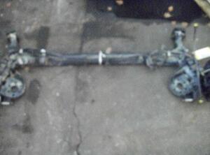 Axle HYUNDAI ACCENT III (MC)