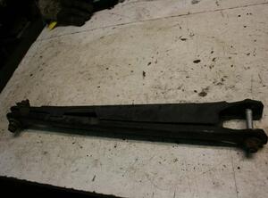 Axle BMW 3 Touring (E36)