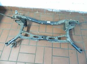 Axle VW GOLF V (1K1)