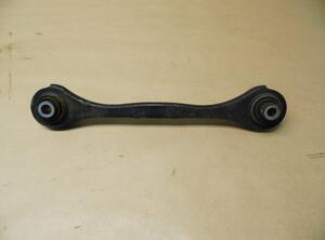 Axle VW GOLF VI Variant (AJ5)