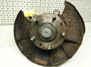 Stub Axle MAZDA 626 V (GF)