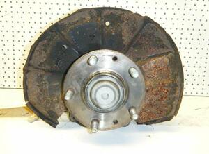 Stub Axle MAZDA 626 V (GF)