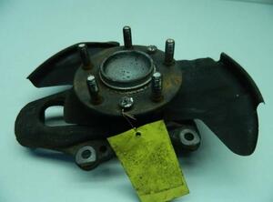 Stub Axle MAZDA RX-8 (SE, FE)