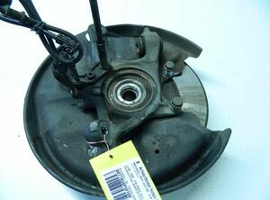 Stub Axle MERCEDES-BENZ CLK (C208)