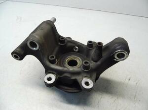 Stub Axle MASERATI 3200 GT Coupe (--)