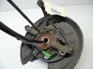 Stub Axle MERCEDES-BENZ S-KLASSE Coupe (C140)