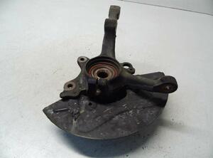 Stub Axle VW CADDY II Kasten (9K9A)