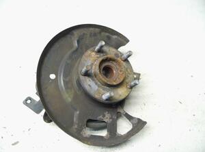 Stub Axle NISSAN MAXIMA / MAXIMA QX IV (A32)