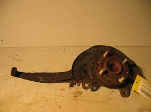 Stub Axle HONDA CIVIC V Coupe (EJ)