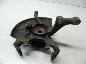 Stub Axle SEAT IBIZA II (6K1)