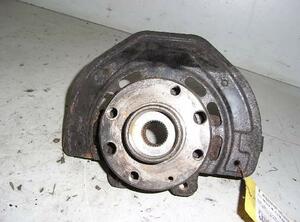 Stub Axle OPEL VECTRA B CC (J96)