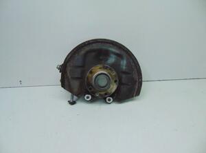 Stub Axle PEUGEOT 407 SW (6E_)