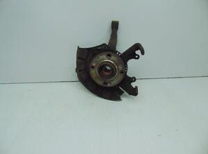 Stub Axle SEAT IBIZA II (6K1)