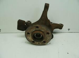 Stub Axle MERCEDES-BENZ VITO Bus (638)