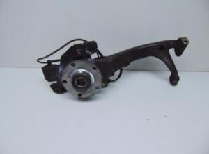 Stub Axle VW PASSAT Variant (3B5)