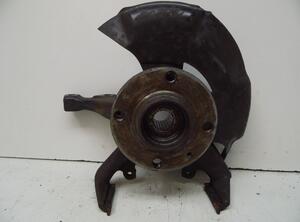 Stub Axle VW Golf II (19E, 1G1)