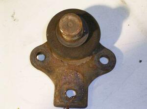 Ball Joint VW GOLF II (19E, 1G1)