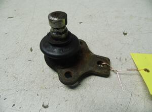 Ball Joint VW GOLF II (19E, 1G1)