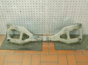 Axle Beam VW TOUAREG (7LA, 7L6, 7L7)