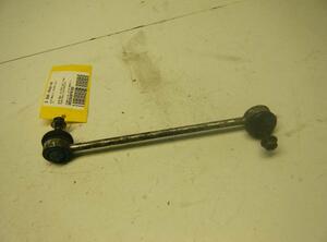 Coupling Rod SEAT IBIZA III (6L1)