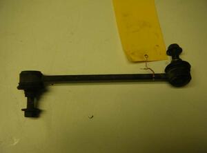 Coupling Rod HYUNDAI GETZ (TB)