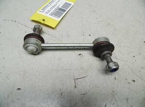 Coupling Rod ALFA ROMEO 156 Sportwagon (932_)