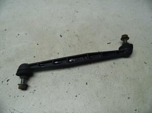 Coupling Rod OPEL ZAFIRA B (A05)