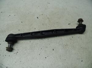 Coupling Rod OPEL ZAFIRA B (A05)