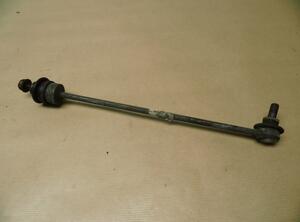 Coupling Rod SKODA FABIA I (6Y2)