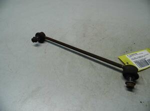 Coupling Rod PEUGEOT 207 (WA_, WC_)