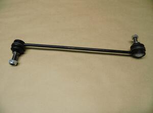 Coupling Rod VOLVO V70 II (285)