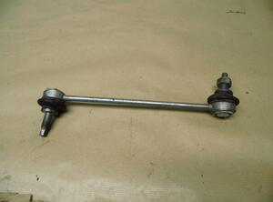 Coupling Rod OPEL VECTRA B Caravan (J96)