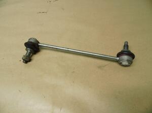 Coupling Rod OPEL VECTRA B Caravan (J96)