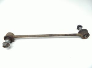 Coupling Rod HYUNDAI i40 (VF)