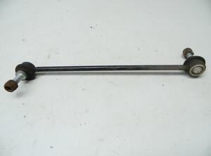 Coupling Rod RENAULT GRAND SCÉNIC II (JM0/1_)