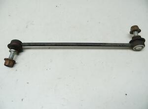 Coupling Rod RENAULT GRAND SCÉNIC II (JM0/1_)