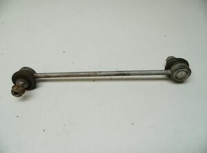 Coupling Rod AUDI A2 (8Z0)