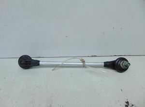 Coupling Rod AUDI A1 Sportback (8XA, 8XF)