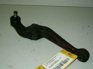 Track Control Arm PEUGEOT 205 II (20A/C)