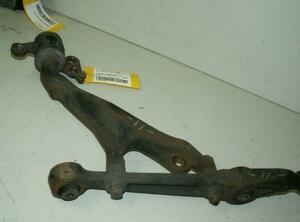 Track Control Arm ROVER 400 (RT)