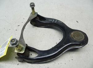 Querlenker vorn oben links 1,6 Rover / MG Rover 400  (Typ:RT) 414